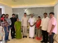telugu.html
