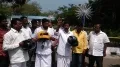 telugu.html