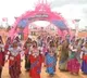 telugu.html