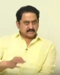 telugu.html