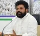 telugu.html