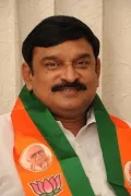 telugu.html