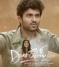 telugu.html