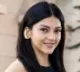 telugu.html