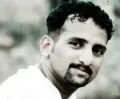 telugu.html