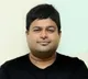 telugu.html