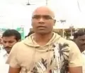 telugu.html