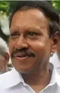 telugu.html