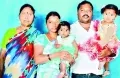 telugu.html