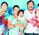 telugu.html