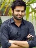 telugu.html
