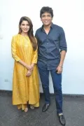 telugu.html