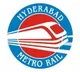 telugu.html
