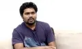 telugu.html