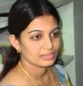 telugu.html