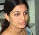 telugu.html