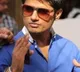 telugu.html