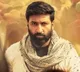 telugu.html