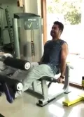 telugu.html