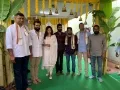 telugu.html