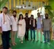 telugu.html