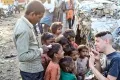 telugu.html