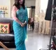 telugu.html