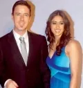 telugu.html