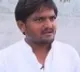 telugu.html
