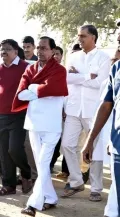 telugu.html