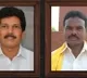 telugu.html