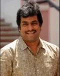telugu.html
