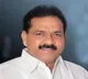 telugu.html