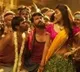 telugu.html