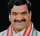 telugu.html
