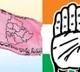 telugu.html