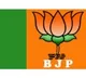 telugu.html