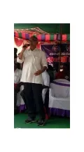 telugu.html
