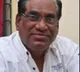 telugu.html