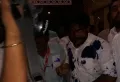 telugu.html