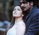 telugu.html