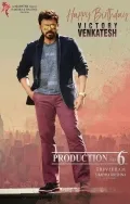 telugu.html