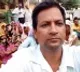 telugu.html