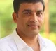 telugu.html
