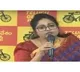telugu.html