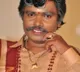 telugu.html