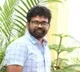 telugu.html