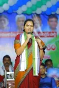 telugu.html