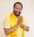 telugu.html