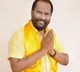 telugu.html